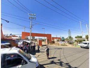 Casa en venta en Paseos de Chalco, Chalco — foto 2 de 12