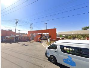 Casa en venta en Paseos de Chalco, Chalco — foto 3 de 12