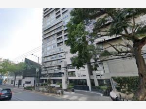 Departamento en venta en Xoco, Benito Juárez — foto 2 de 17