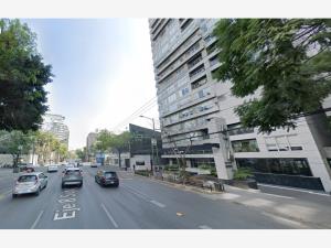 Departamento en venta en Xoco, Benito Juárez — foto 3 de 17