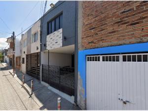 Casa en venta en Tequila Centro, Tequila — foto 2 de 14