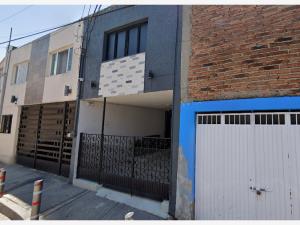 Casa en venta en Tequila Centro, Tequila — foto 3 de 14