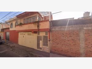 Casa en Obrera Campesina, Puebla, Puebla