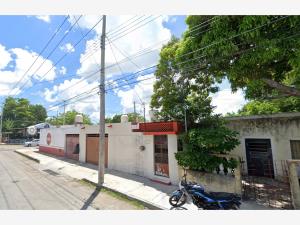 Casa en venta en Jesus Carranza, Mérida — foto 2 de 10