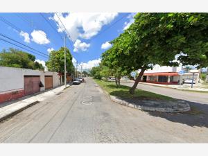 Casa en venta en Jesus Carranza, Mérida — foto 3 de 10