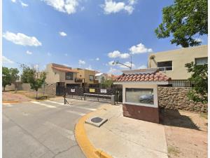 Casa en venta en Hacienda de los Nogales, Juárez — foto 2 de 12