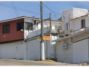Casa en venta en Hornos Insurgentes, Acapulco de Juárez — foto 2 de 7