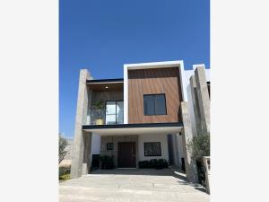 Casa en El Huixmí, Pachuca de Soto, Hidalgo