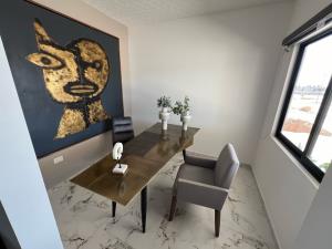 Casa en venta en El Huixmí, Pachuca de Soto — foto 2 de 15