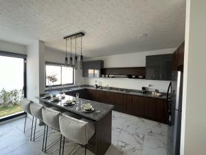Casa en venta en El Huixmí, Pachuca de Soto — foto 3 de 15