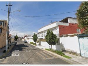 Casa en venta en Unidad Victoria, Toluca — foto 2 de 20