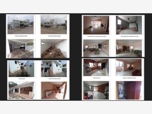 Casa en venta en Buenos Aires, Culiacán — foto 3 de 3