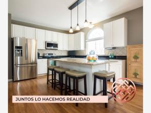 Departamento en venta en Doctores, Cuauhtémoc — foto 3 de 20