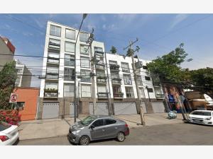 Departamento en venta en Doctores, Cuauhtémoc — foto 2 de 20