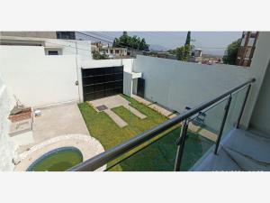 Casa en venta en Ahuatepec, Cuernavaca — foto 2 de 9