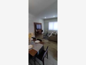 Departamento en venta en Ampliación Aviación Civil, Venustiano Carranza — foto 2 de 13