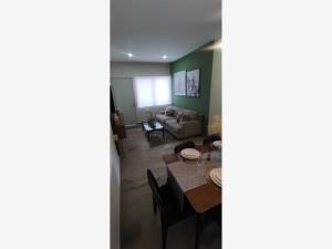 Departamento en venta en Ampliación Aviación Civil, Venustiano Carranza — foto 3 de 13