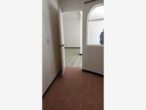 Departamento en venta en San Pedro de los Pinos, Benito Juárez — foto 2 de 7
