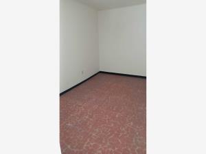 Departamento en venta en San Pedro de los Pinos, Benito Juárez — foto 3 de 7