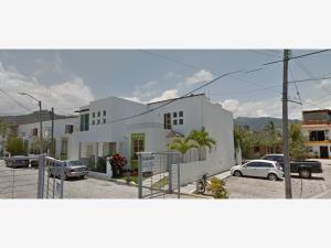 Casa en venta en Paseos de La Ribera, Puerto Vallarta — foto 2 de 14
