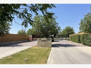 Terreno en venta en La Barranca, Torreón — foto 3 de 7