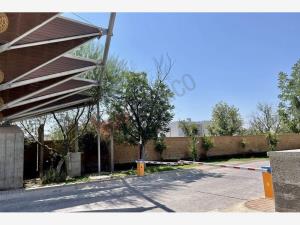 Terreno en venta en La Barranca, Torreón — foto 2 de 7