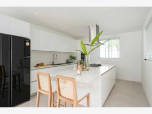 Casa en venta en Supermanzana 12, Benito Juárez — foto 3 de 14
