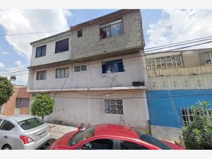 Casa en Guadalupe del Moral, Iztapalapa, Ciudad de México