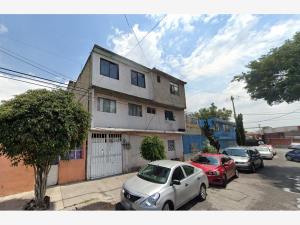 Casa en venta en Guadalupe del Moral, Iztapalapa — foto 2 de 10