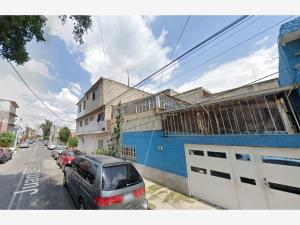 Casa en venta en Guadalupe del Moral, Iztapalapa — foto 3 de 10