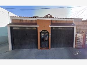 Casa en venta en El Santuario, Jalostotitlán — foto 2 de 14