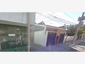 Casa en venta en El Santuario, Jalostotitlán — foto 3 de 14
