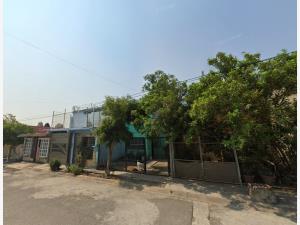 Casa en venta en Costa Dorada, Veracruz — foto 2 de 12