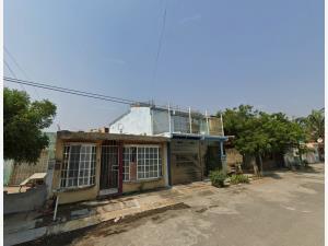 Casa en venta en Costa Dorada, Veracruz — foto 3 de 12