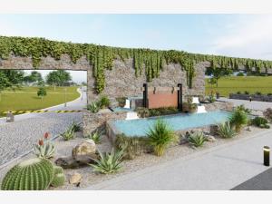 Terreno en venta en San Miguel de Allende Centro, San Miguel de Allende — foto 3 de 15