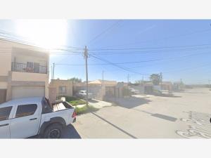 Casa en venta en Fstse las Estancias, Monclova — foto 2 de 9