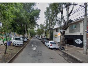 Departamento en venta en San Mateo, Azcapotzalco — foto 2 de 11
