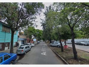 Departamento en venta en San Mateo, Azcapotzalco — foto 3 de 11