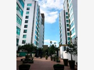 Departamento en venta en Ayuntamiento, Guadalajara — foto 2 de 18