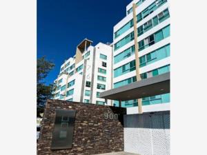 Departamento en venta en Ayuntamiento, Guadalajara — foto 3 de 18