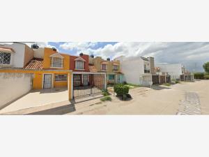Casa en venta en Colinas del Carmen, León — foto 2 de 16