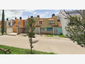 Casa en venta en Colinas del Carmen, León — foto 3 de 16