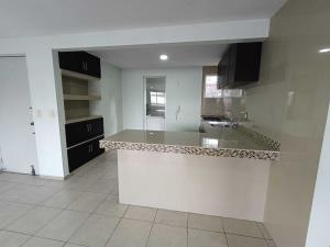 Departamento en venta en Lomas Boulevares, Tlalnepantla de Baz — foto 3 de 27