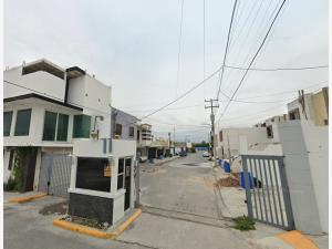 Casa en venta en Vista Hermosa, Reynosa — foto 2 de 13