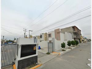 Casa en venta en Vista Hermosa, Reynosa — foto 3 de 13