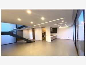 Casa en venta en Muralia, Aguascalientes, Aguascalientes