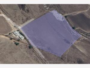 Terreno en venta en Mesillas, Amealco de Bonfil — foto 2 de 8