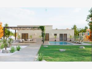 Terreno en venta en Los Viñedos, Torreón, Coahuila de Zaragoza