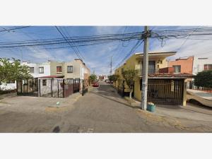 Casa en Rinconadas de las Palmas, Zapopan, Jalisco