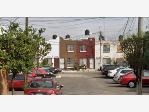 Casa en venta en Rinconadas de las Palmas, Zapopan — foto 2 de 14